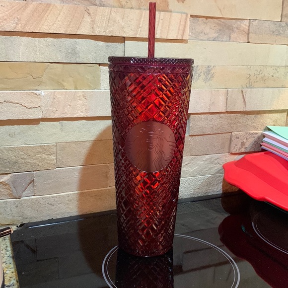 Starbucks Cup - Picture 1 of 3